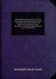 The Heidelberg Catechism, Or: Short Instruction in Christian Doctrine As It Is Conducted in the Churches and Schools of the Palatinate and Elsewhere. . the Whole Adapted to the Use of Catechetica, Jeremiah Haak Good 