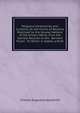 Religious Ceremonies and Customs, Or, the Forms of Worship Practised by the Several Nations of the Known World, from the Earliest Records to the . Bernard Picart : To Which Is Added, a Brief, Charles Augustus Goodrich 