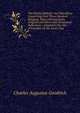 The Family Sabbath-Day Miscellany: Comprising Over Three Hundred Religious Tales and Anecdotes, Original and Select with Occasional Reflections ; Adapted to the Use of Families On the Lord's Day, Charles Augustus Goodrich 