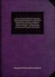 A New Universal Pocket Gazetteer: Containing Descriptions of the Most Remarkable Empires, Kingdoms, Nations, States, Tribes, Cities, Towns, Villages, . and Railroads in the Known World, with Notice, Samuel Griswold Goodrich 