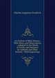 An Outline of Bible History: With Notes and Observations ; Adapted to the Minds of Youth, and Designed for Sabbath and Other Schools : With Engravings, Charles Augustus Goodrich 