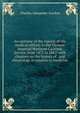 An epitome of the reports of the medical officers to the Chinese Imperial Maritime Customs Service, from 1871 to 1882: with chapters on the history of . and chronology in relation to medicine, Charles Alexander Gordon 