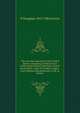 The churches and sects of the United States: containing a brief account of the origin, history, doctrines, church government, mode of worship, usages, . each religious denomination, so far as known, P Douglass 1813-1884 Gorrie 
