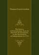 The history of Pennsylvania: from its discovery by Europeans, to the Declaration of Independence in 1776, Thomas Francis Gordon 