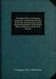 The Black River conference memorial: containing sketches of the life and character of the deceased members of the Black River conference of the M.E. Church, P Douglass 1813-1884 Gorrie 