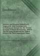 Instinct and Reason Definitively Separated: And Consequently Including an Answer to 'the Vexata Qu?stio of Brute Reasoning', Which Has So Long Perplexed the Ablest Writers On That Important Point, Gordonius 