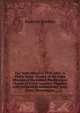 Our India Mission, 1855-1885: A Thirty Years' History of the India Mission of the United Presbyterian Church of North America, Together with Personal Reminiscences . with Forty Illustrations, Andrew Gordon 