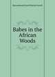 Babes in the African Woods, Baron Ronald Gorell Barnes Gorell 
