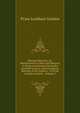 Personal Memoirs: Or, Reminiscences of Men and Manners at Home and Abroad, During the Last Half Century. with Occasional Sketches of the Author's . of Pryse Lockhart Gordon ., Volume 1, Pryse Lockhart Gordon 