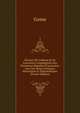 Histoire De L'abbaye Et De L'ancienne Congr?gation Des Chanoines R?guliers D'arrouaise: Avec Des Notes Critiques, Historiques & Diplomatiques (French Edition), Gosse 