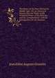 The Power of the Pope During the Middle Ages: Or, an Historical Inquiry Into the Origin of the Temporal Power of the Holy See, and the Constitutional . with an Introduction On the Honours, Jean Edme Auguste Gosselin 