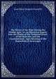 The Power of the Pope During the Middle Ages: Or, an Historical Inquiry Into the Origin of the Temporal Power of the Holy See, and the Constitutional . Ages Relating to the Deposition of Sovereigns, Jean Edme Auguste Gosselin 