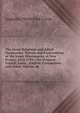 The Jesuit Relations and Allied Documents: Travels and Explorations of the Jesuit Missionaries in New France, 1610-1791 ; the Original French, Latin, . English Translations and Notes, Volume 48, Augustin Pierre Paul Caron 