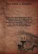Recherches Bibliographiques Sur Le T?l?maque Of F. De Salignac De La Mothe F?nelon Les Oraisons Fun?bres De Bossuet Et Le Discours Sur L'Histoire Universelle Of Bossuet Par M. (French Edition), Jean Edme A. Gosselin 