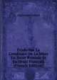 Etude Sur La Condition De La Mere En Droit Romain Et En Droit Francais (French Edition), Alphonse Gourd 