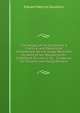 The Gospel of the Childhood: A Practical and Devotional Commentary On the Single Recorded Incident of Our Blessed Lord's Childhood, St. Luke Ii. 41, . Scriptures for Children and Young Persons, Edward Meyrick Goulburn 