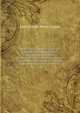 Memorial Forestier, Ou, Recueil Complet Des Lois, Arr?tes Et Instructions Relatifs ? L'administration Foresti?re, Depuis Le 14 Juillet 1789, Jusqu'au . . Mis En Ordre Et R?dig? (French Edition), Louis Joseph Marie Goujon 