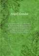 Les Int?r?ts De La France Mal Entendus, Dans Les Branches De L'agriculture, De La Population, De Finances, Du Commerce, De La Marine, & De L'indstrie, Volume 3 (French Edition), Ange] [Goudar 