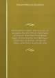 Meditations Upon the Liturgical Gospels for the Minor Festivals of Christ: The Two First Week Days of the Easter and Whitsun Festivals, and the . of Saints' Days, and Their Evens Or Vig, Edward Meyrick Goulburn 