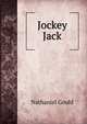 Jockey Jack, Nathaniel Gould 