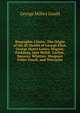Biographic Clinics: The Origin of the Ill-Health of George Eliot, George Henry Lewes, Wagner, Parkman, Jane Welch Carlyle, Spencer, Whittier, Margaret Fuller Ossoli, and Nietzsche, George Milbry Gould 