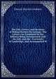 The Life, Letters, and Sermons of Bishop Herbert De Losinga: The Letters (As Translated by the Editors) Being Incorporated with the Life, and the . University of Cambridge, and Accompanied W, Edward Meyrick Goulburn 