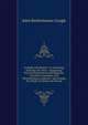 Sunlight and Shadow: Or, Gleanings from My Life Work : Comprising Personal Experiences and Opinions, Anecdotes, Incidents, and Reminiscences, Gathered . and Among the People, at Home and Abroad, John Bartholomew Gough 