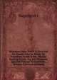 M?moires Pour Servir ? L'histoire De France Sous Le R?gne De Napol?on, ?crits ? Ste.-H?l?ne Sous Sa Dict?e, Par Les G?n?raux Qui Ont Partag? Sa Captivit?, Volume 3 (French Edition), Napoleon I 