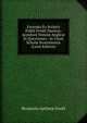 Excerpta Ex Scriptis Publii Ovidii Nasonis: Accedunt Notul? Anglic? Et Questiones : In Usum Schol? Bostoniensis (Latin Edition), Benjamin Apthorp Gould 