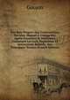 Des Bois Propres Aux Constructions Navales: Manuel ? L'usage Des Agens Forestiers Et Maritimes, Contenant Les Lois, R?glemens Et Instructions Relatifs . Des Principaux Termes (French Edition), Goujon 