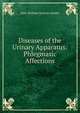 Diseases of the Urinary Apparatus: Phlegmasic Affections, John William Severin Gouley 