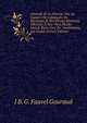 L'hercule Et La Favorite: Ou, La Capture De L'alexandre De Bordeaux, Et Des Pirates Bordelais, Effectu?e ? New-Port, Rhode-Island, ?tats-Unis De . Am?ricaines, Les Grand (French Edition), J B. G. Fauvel Gouraud 