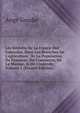 Les Int?r?ts De La France Mal Entendus, Dans Les Branches De L'agriculture, De La Population, De Finances, Du Commerce, De La Marine, & De L'indstrie, Volume 1 (French Edition), Ange Goudar 