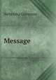 Message ., Nebraska Governor 