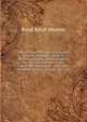 Letters from the English Kings and Queens, Charles Ii, James Ii, William and Mary, Anne, George Ii, &c: To the Governors of the Colony of Connecticut, . And Other Original, Ancient, Literary and Cur, Royal Ralph Hinman 