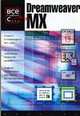 Dreamweaver MX, Мидхра Майкл 