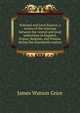 National and local finance; a review of the relations between the central and local authorities in England, France, Belgium, and Prussia, during the nineteenth century, James Watson Grice 