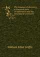 The romance of discovery; a thousand years of exploration and the unveiling of continents, Griffis William Elliot 