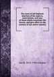 The trees of old England: sketches of the aspects, associations, and uses of those which constitute the forests, and give effect to the scenery of our native country, Leo H. 1818-1904 Grindon 