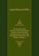 The Panjab Chiefs: Historical and Biographical Notices of the Principal Families in the Lahore and Rawalpindi Divisions of the Panjab, Volume 2, Lepel Henry Griffin 