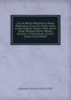 List of Works Relating to Deep Waterways from the Great Lakes to the Atlantic Ocean: With Some Other Related Works. Books, Articles in Periodicals, United States Documents, Griffin, Appleton P. C. (Appleton Prentiss Clark), 1852-1926 