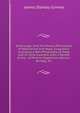 Etherology: And the Phreno-Philosophy of Mesmerism and Magic Eloquence: Including a New Philosophy of Sleep and of Consciousness, with a Review of the . of Phreno-Magnetism, Electro-Biology, &c, James Stanley Grimes 