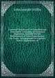 Chemical Handicraft: A Classified and Descriptive Catalogue of Chemical Apparatus, Suitable for the Performance of Class Experiments, for Every . Accompanied by Copious Notes, Explanatory of, John Joseph Griffin 