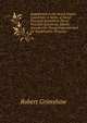 Supplement to the Steam Engine Catechism: A Series of Direct Practical Answers to Direct Practical Questions, Mainly Intended for Young Engineers and for Examination Purposes, Robert Grimshaw 