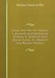 Corea, the Hermit Nation: I. Ancient and Medi?val History. Ii. Political and Social Corea. Iii. Modern and Recent History, William Elliot Griffis 
