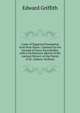 Cases of Supposed Exemption from Poor Rates: Claimed On the Ground of Extra-Parochiality, with a Preliminary Sketch of the Ancient History of the Parish of St. Andrew, Holborn, Edward Griffith 