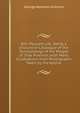 Bihr Peasant Life: Being a Discursive Catalogue of the Surroundings of the People of That Province, with Many Illustrations from Photographs Taken by the Author, George Abraham Grierson 