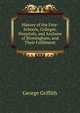History of the Free-Schools, Colleges, Hospitals, and Asylums of Birmingham, and Their Fulfilment, George Griffith 