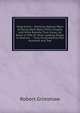 Shop Kinks .: Showing Special Ways of Doing Work Beter, More Cheaply and More Rapidly Than Usual, As Done in Fifty Or More Leading Shops in America . . Fully Illustrated by Two Hundred and Twe, Robert Grimshaw 