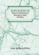 Treatise On Marine and Naval Architecture; Or, Theory and Practice Blended in Ship Building, John Willis Griffiths 